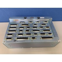 LAM Research 02-412720-00 HDSIOC 1 SBR-XT BATH A72...